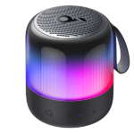 Anker Soundcore Glow Mini