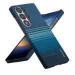 Pitaka moonrise Cover s25 ultra