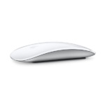 Apple MAGIC MOUSE 2 Black
