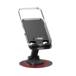 MOXOM mxm vs68 360 holder