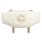 yesido neck massager mg11