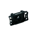 GREEN LION optical device adapter nadour