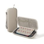 Belkin Nintendo Switch Travel Case