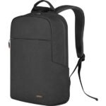 Wiwu Pilot Backpack Black
