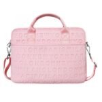 Wiwu Cosmo Slim Case Pink