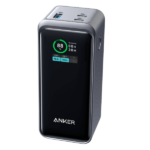Anker Power Bank Powercore 20K