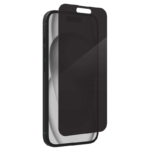 zagg PRIVACY PROTECTION 15PM