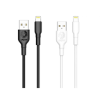 GREEN LION pvc cable mix