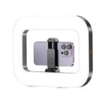 Ym200 Camera Ring Light