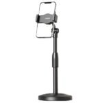 MOXOM mxvs46 phone desk stand