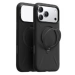 Torras Silicon Cover 17 Pro
