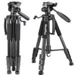 neepho small tripod