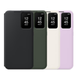 SAMSUNG smart view original cover