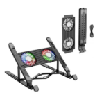 HOCO dh17 cooling stand