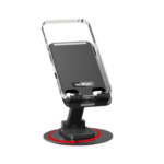 MOXOM mxv568 elite 360 stand