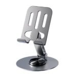 gerlax t11 metal stand