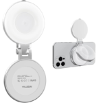 TELESIN selfie light