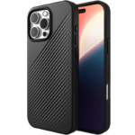 zagg grip texture cover