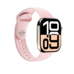 GREEN LION ultimate 10