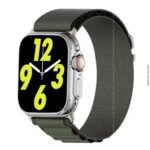 GREEN LION ultra mini