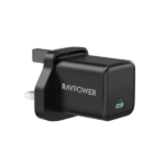 Ravpower PD Poineer 20w Wall Charger