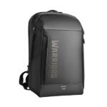 Wiwu Warriors Backpack Pro Max