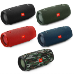 JBL xtream 2