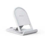 YESIDO c141 mini holder