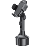 YESIDO c195 cup holder