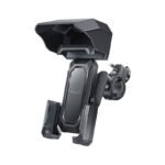 YESIDO c331 bicycle holder