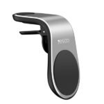 YESIDO c64 magnetic car holder