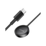 YESIDO ca162 watch cable tc