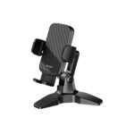YESIDO desktop holder c181