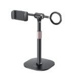 YESIDO Desktop holder c297
