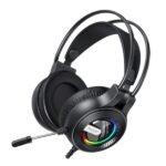 YESIDO Ek02 gaming headset
