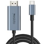 YESIDO hdtv cable hm10