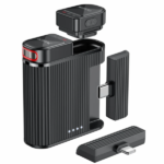 YESIDO Yesido KR19 mic