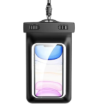 YESIDO wb10 water proof phone case