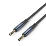 YESIDO yau43 audio cable