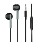 YESIDO yh23 earphone