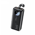 YESIDO yp42 powerbank 30k