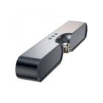 YESIDO ysw05 wireless speaker