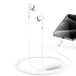 YESIDO yh45 earphone