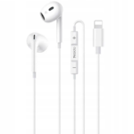 YESIDO yh50 earphone