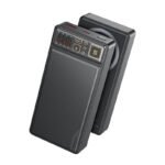 YESIDO powerbank 20k 15w yp58