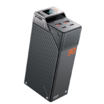 YESIDO powerbank 30k yp62