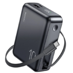 yesido power bank yp70 10k