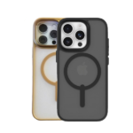 zagg magsafe 1.5m cover