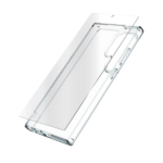 zagg 360 bundle cover and protection