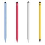 Zagg Pro Stylus 2